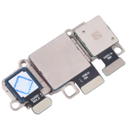 Hauptkamera Set Komplett für Samsung Galaxy S24
