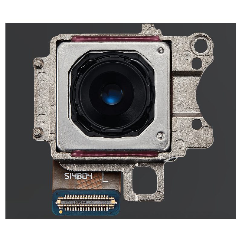 Hauptkamera Wide für Samsung Galaxy S25+