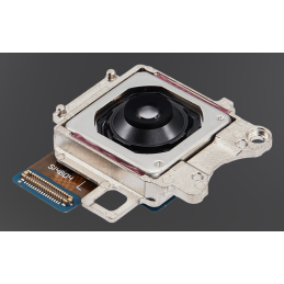 Hauptkamera Wide für Samsung Galaxy S25+