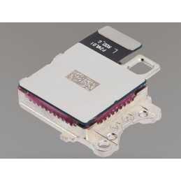 Hauptkamera Wide für Samsung Galaxy S25+