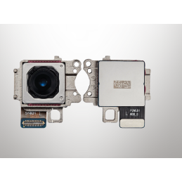 Hauptkamera Wide für Samsung Galaxy S25+