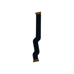 Mainboard Flexkabel Samsung Galaxy Hauptplatine Main Flex wechseln