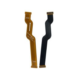 Main Flex für Samsung Galaxy A10 / A105F/A105N