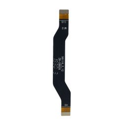 Mainboard Flexkabel Samsung Galaxy Hauptplatine Main Flex wechseln