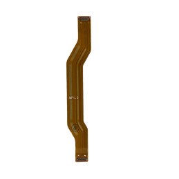 Mainboard Flexkabel Samsung Galaxy Hauptplatine Main Flex wechseln