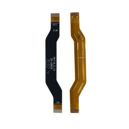 Mainboard Flexkabel Samsung Galaxy Hauptplatine Main Flex wechseln