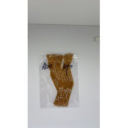 Mainboard Flexkabel Samsung Galaxy Hauptplatine Main Flex wechseln