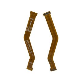Main Flex für Samsung Galaxy A20 / A205F