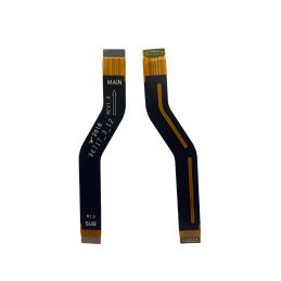 Main Flex für Samsung Galaxy A21 / A215