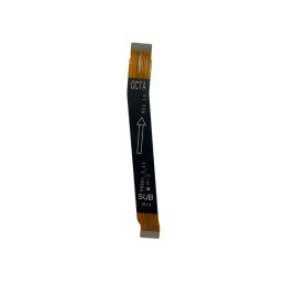 Mainboard Flexkabel Samsung Galaxy Hauptplatine Main Flex wechseln