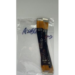 Main Flex für Samsung Galaxy A22 5G / A226B