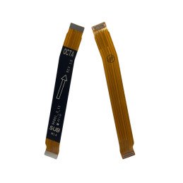 Main Flex für Samsung Galaxy A22 5G / A226B