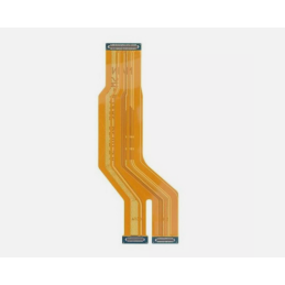 Mainboard Flexkabel Samsung Galaxy Hauptplatine Main Flex wechseln