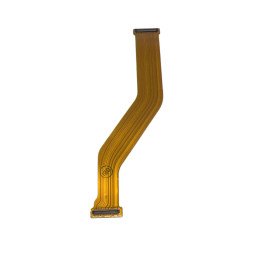 Mainboard Flexkabel Samsung Galaxy Hauptplatine Main Flex wechseln