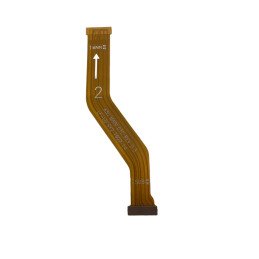 Mainboard Flexkabel Samsung Galaxy Hauptplatine Main Flex wechseln