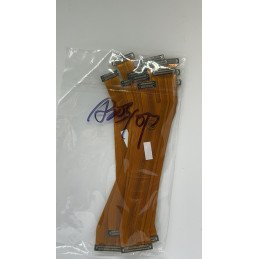 Main Flex für Samsung Galaxy A30S / A307F / A307N
