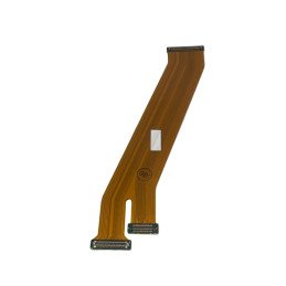 Main Flex für Samsung Galaxy A30S / A307F / A307N