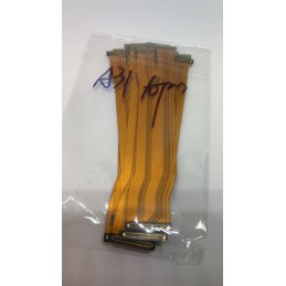 Main Flex für Samsung Galaxy A31 / A315F