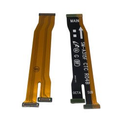 Main Flex für Samsung Galaxy A31 / A315F