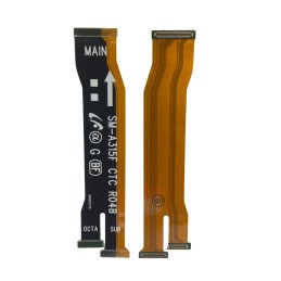Main Flex für Samsung Galaxy A31 / A315F