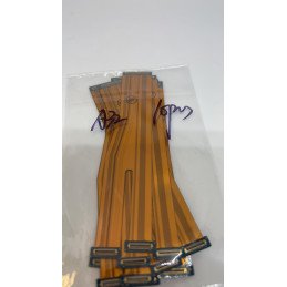 Mainboard Flexkabel Samsung Galaxy Hauptplatine Main Flex wechseln