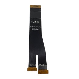 Mainboard Flexkabel Samsung Galaxy Hauptplatine Main Flex wechseln