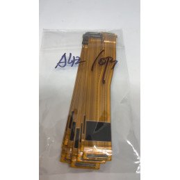 Main Flex für Samsung Galaxy A42 5G / A426B