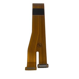 Main Flex für Samsung Galaxy A42 5G / A426B