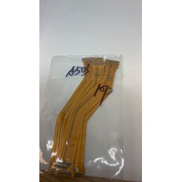 Mainboard Flexkabel Samsung Galaxy Hauptplatine Main Flex wechseln