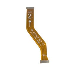 Mainboard Flexkabel Samsung Galaxy Hauptplatine Main Flex wechseln