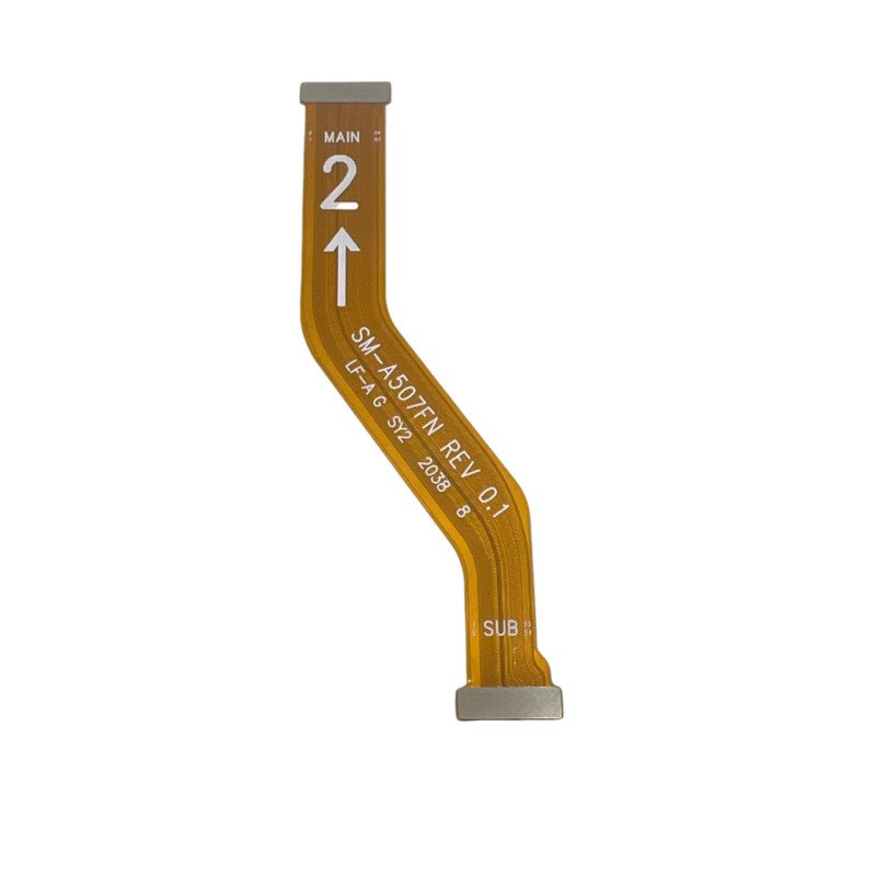 Mainboard Flexkabel Samsung Galaxy Hauptplatine Main Flex wechseln Mainboard Flexkabel Samsung Galaxy Hauptplatine Main Flex wechseln