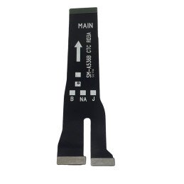 Mainboard Flexkabel Samsung Galaxy Hauptplatine Main Flex wechseln