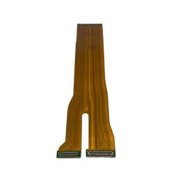 Main Flex für Samsung Galaxy A53 5G / A536B