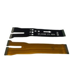 Main Flex für Samsung Galaxy A53 5G / A536B