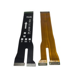 Mainboard Flexkabel Samsung Galaxy Hauptplatine Main Flex wechseln
