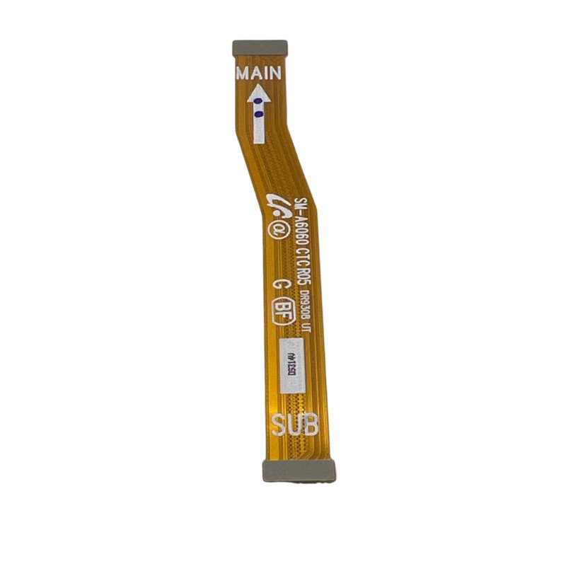 Mainboard Flexkabel Samsung Galaxy Hauptplatine Main Flex wechseln Mainboard Flexkabel Samsung Galaxy Hauptplatine Main Flex wechseln