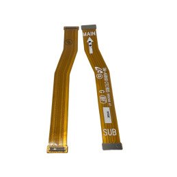 Main Flex für Samsung Galaxy A60 / A606