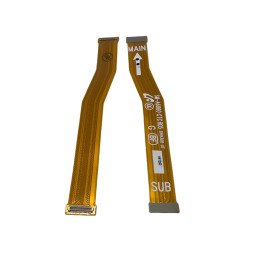 Main Flex für Samsung Galaxy A60 / A606