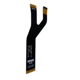 Main Flex für Samsung Galaxy A73 5G / A736B