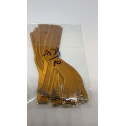Main Flex für Samsung Galaxy A73 5G / A736B
