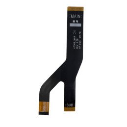 Main Flex für Samsung Galaxy A73 5G / A736B