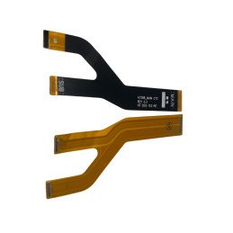 Main Flex für Samsung Galaxy A73 5G / A736B