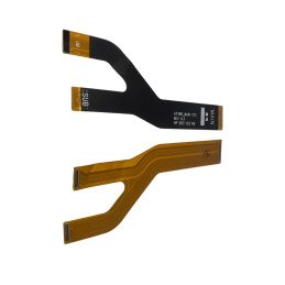 Main Flex für Samsung Galaxy A73 5G / A736B