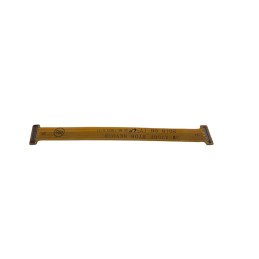 Mainboard Flexkabel Samsung Galaxy Hauptplatine Main Flex wechseln