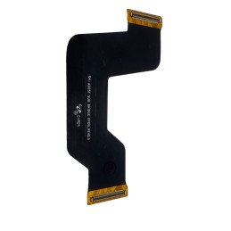 Mainboard Flexkabel Samsung Galaxy Hauptplatine Main Flex wechseln