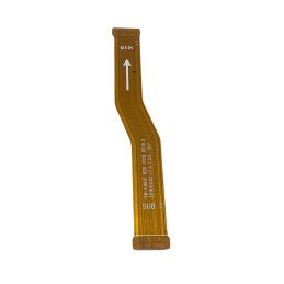 Mainboard Flexkabel Samsung Galaxy Hauptplatine Main Flex wechseln