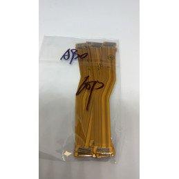 Main Flex für Samsung Galaxy A9 / A920F