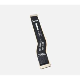 Main Flex für Samsung Galaxy S20+ / G986B