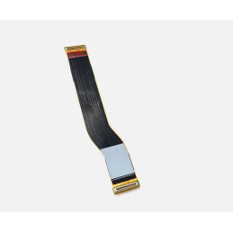 Main Flex für Samsung Galaxy S20+ / G986B