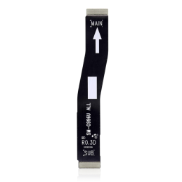 Kopie von Main Flex für Samsung Galaxy S21+ / G996U